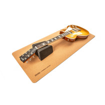 CM65 System 65 Cork Guitar Mat