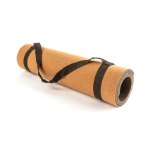 CM65 System 65 Cork Guitar Mat