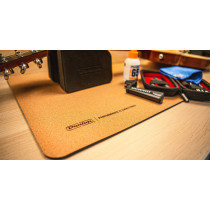CM65 System 65 Cork Guitar Mat