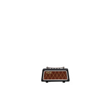 Micro Superbeetle Guitar