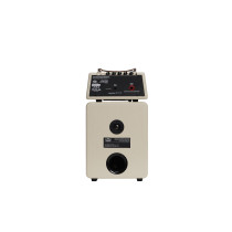 Micro Superbeetle Audio