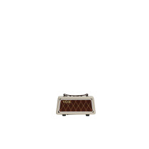 Micro Superbeetle Audio