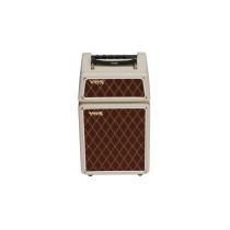 Micro Superbeetle Audio
