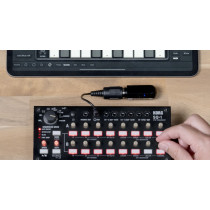 KORG BM-1