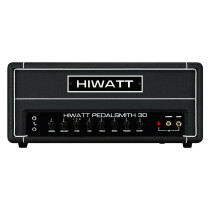 Pedalsmith 30 Head