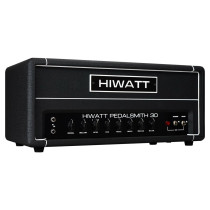 Pedalsmith 30 Head