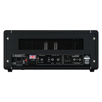 Pedalsmith 30 Head