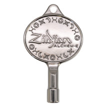 PZA ALCHEM-E Drum Key