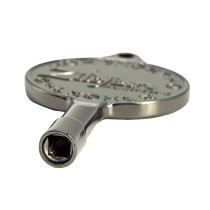 PZA ALCHEM-E Drum Key
