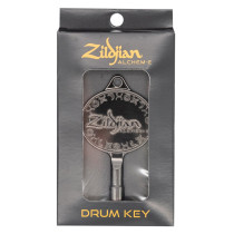 PZA ALCHEM-E Drum Key