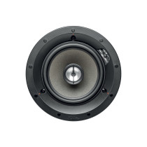 SFC 100 ICW5 T NERO