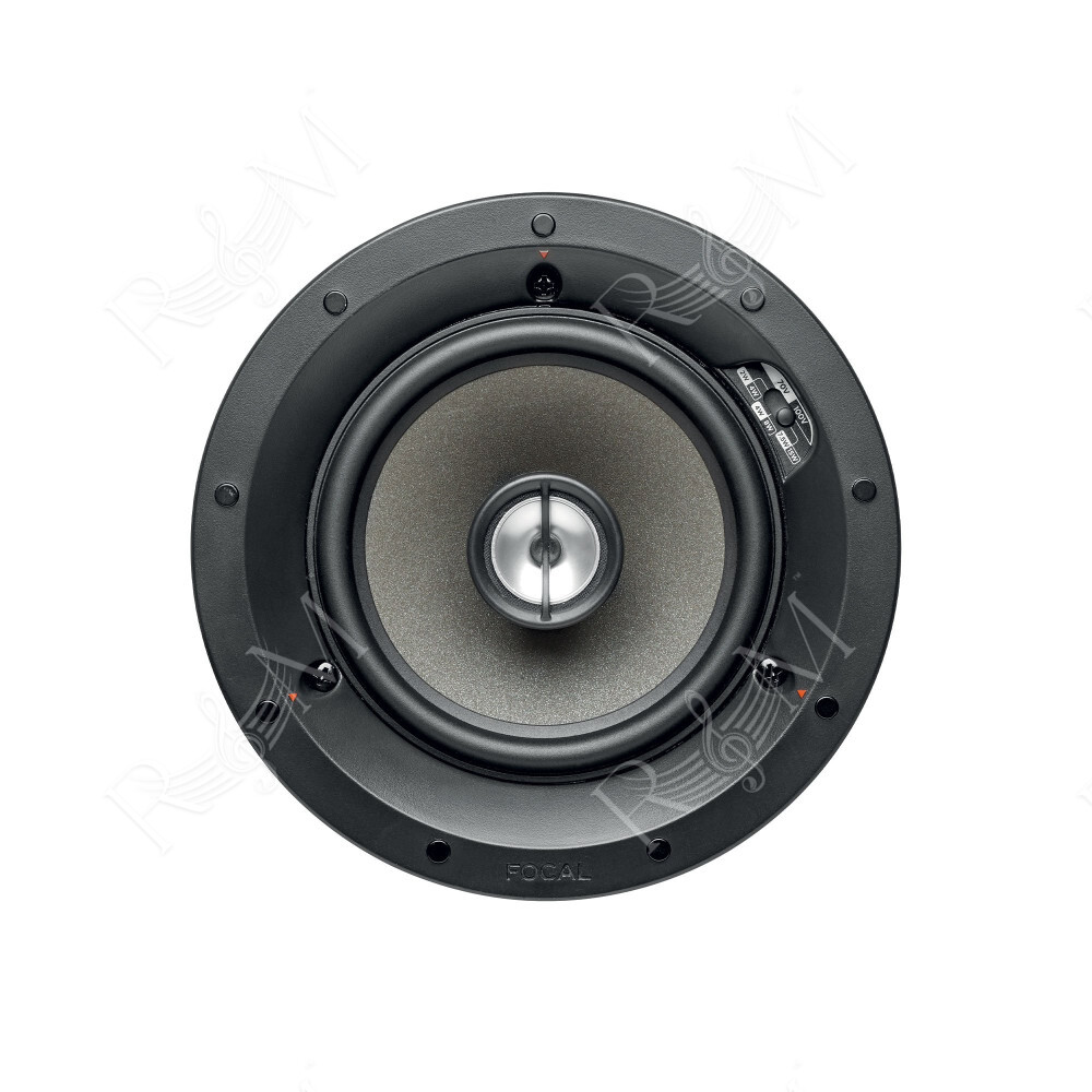 SFC 100 ICW5 T NERO