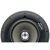 SFC 100 ICW5 T NERO