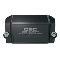 CB10 BATTERY
