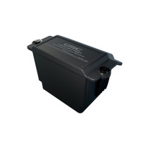 CB10 BATTERY