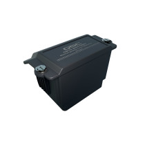 CB10 BATTERY