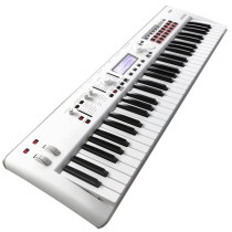 KROSS 2-61 White