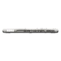 KROSS 2-61 White