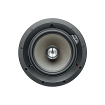 SFC 100 ICW6 T NERO