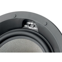 SFC 100 ICW6 T NERO