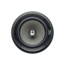 SFC 100 ICW8 T NERO