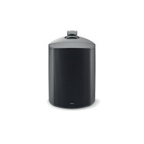 SFC 100 OD 6 T NERO
