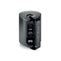 SFC 100 OD 6 T NERO