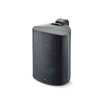 SFC 100 OD 6 T NERO
