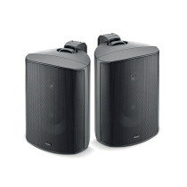 SFC 100 OD 6 T NERO