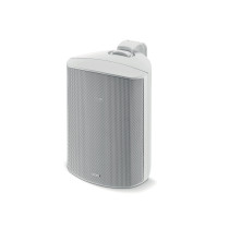 SFC 100 OD 6 T BIANCO