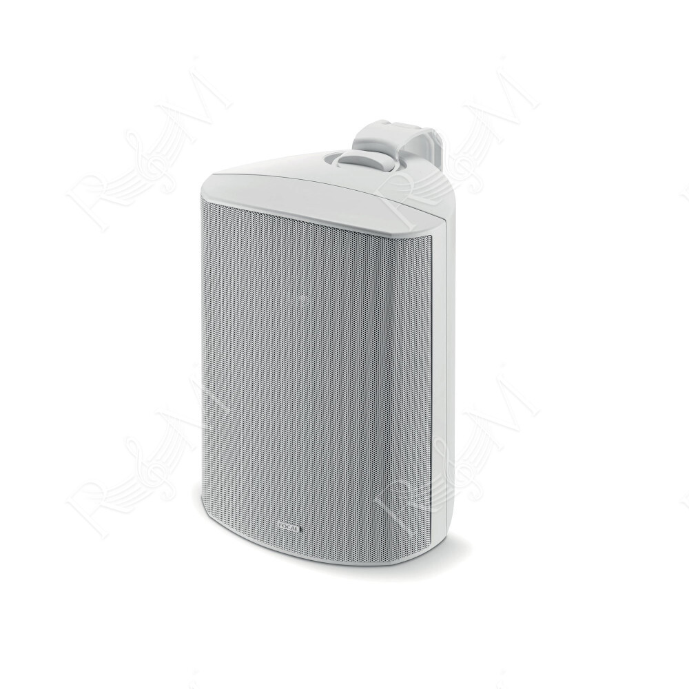 SFC 100 OD 6 T BIANCO