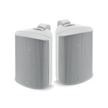 SFC 100 OD 6 T BIANCO
