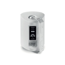 SFC 100 OD 6 T BIANCO