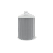 SFC 100 OD 6 T BIANCO