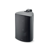 SFC 100 OD 8 T NERO
