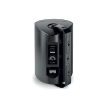 SFC 100 OD 8 T NERO