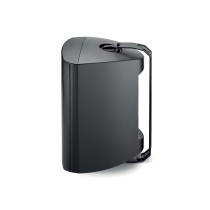 SFC 100 OD 8 T NERO