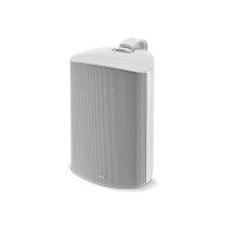 SFC 100 OD 8 T BIANCO