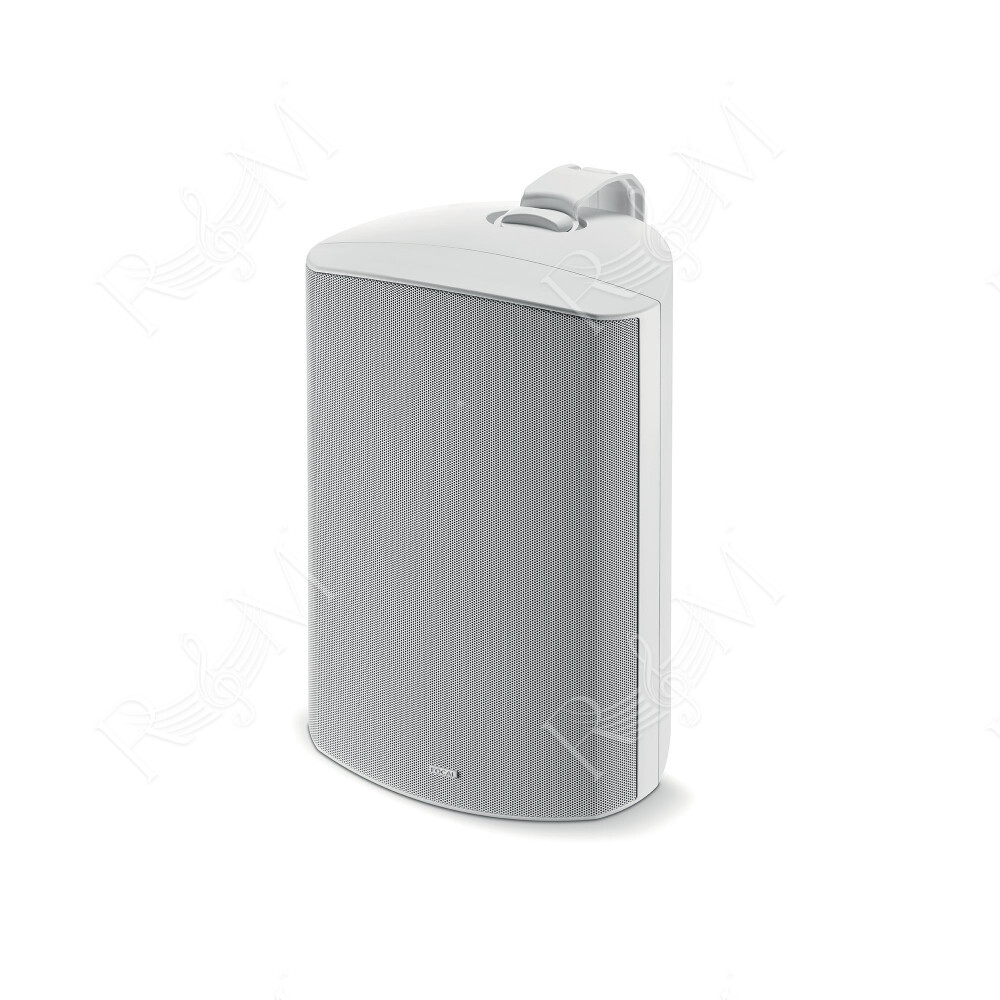 SFC 100 OD 8 T BIANCO
