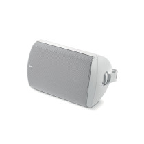 SFC 100 OD 8 T BIANCO