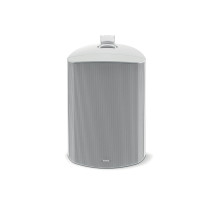 SFC 100 OD 8 T BIANCO