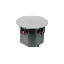 SFC 100 IC8 T UL NERO