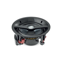 SFC LITTORA 200 ICW