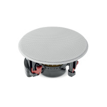 SFC LITTORA 200 ICW