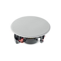 SFC LITTORA 200 ICW 8