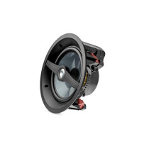SFC LITTORA 200 ICW 8