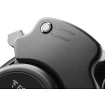 SFC LITTORA 200 ICW 8