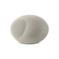 SFC OD STONE 8 LIMESTONE
