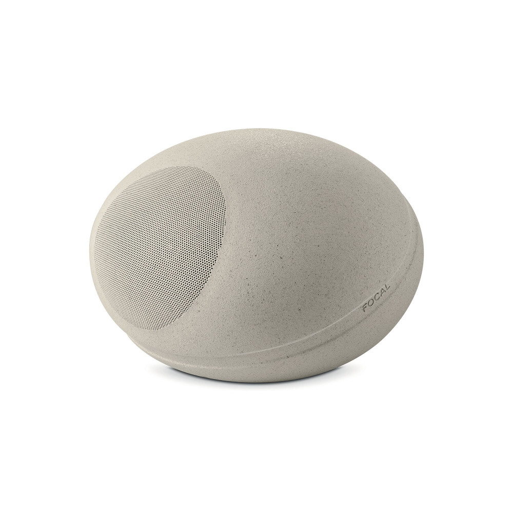 SFC OD STONE 8 LIMESTONE