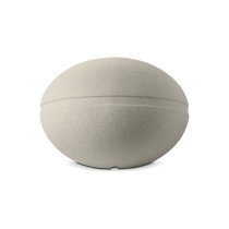 SFC OD STONE 8 LIMESTONE
